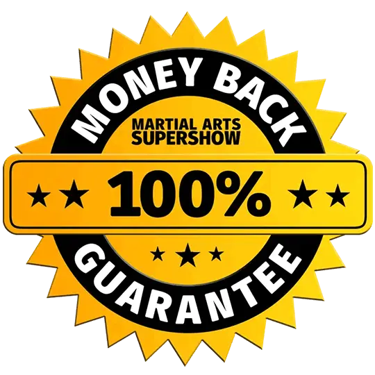 90-Days-Money-Back-Guarantee-mitolyn